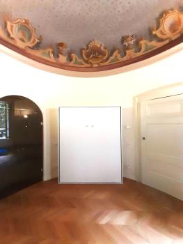 Il cielo in una stanza, Bergamo (photo 4)