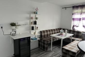 Private Room with own bathroom, Hannover (photo 2)