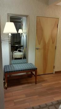 Wingate by Wyndham Elkins, Elkins (foto 4)
