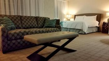 Wingate by Wyndham Elkins, Elkins (foto 5)