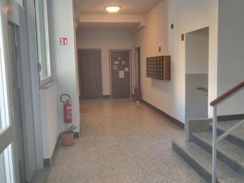 Floris Guest House, Milano (foto 3)
