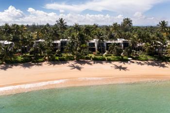 Residences at Dorado Beach, a Ritz Carlton Reserve, Dorado (fotografie 5)