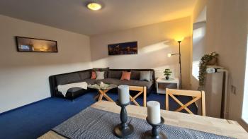 Ferienwohnung Camping Buchholz, Гамбург (фото 4)