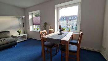 Ferienwohnung Camping Buchholz, Гамбург (фото 5)