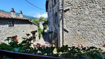 La Casetta, Fivizzano (fotografie 3)