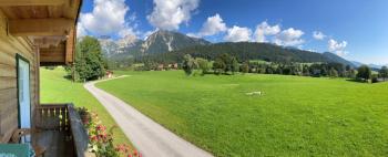 Haslehnerhof, Ramsau am Dachstein (fotografie 5)
