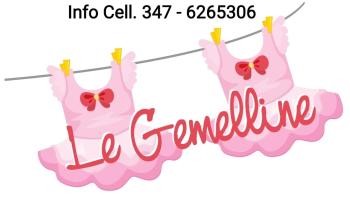 B & B LE GEMELLINE, Salerno (foto 2)