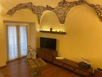 Il Nido Del Borgo, Janov (fotografie 5)