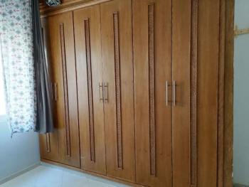 Grand Appartement à 5 min de la mer et de la mosqué hassan II de Casablanca, Касабланка (фото 4)