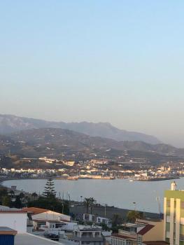 Estudio cerca de la playa 3, Málaga (photo 2)