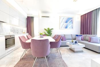 Holiday Apartments Split, Split (foto 4)