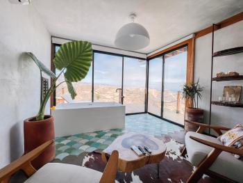Native Residence, Rosarito (photo 3)