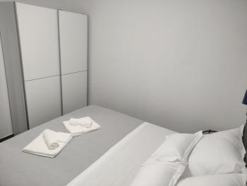 Apartment Marino Split, Split (Foto 3)