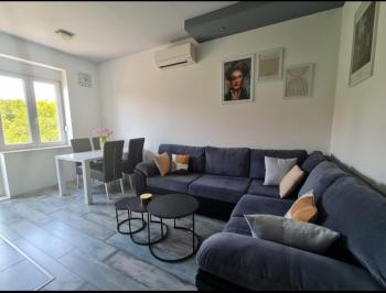 NEW Modern-Park view-5 minutes from Diocletian's Palace, Split (photo 2)