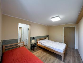 Apartment 25, Portorož (photo 4)