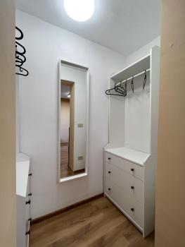 Apartment 25, Portorož (photo 5)