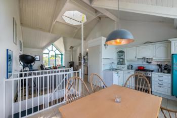 Grimaud 185 - Kustpark Village Scaldia, Hoofdplaat (photo 5)