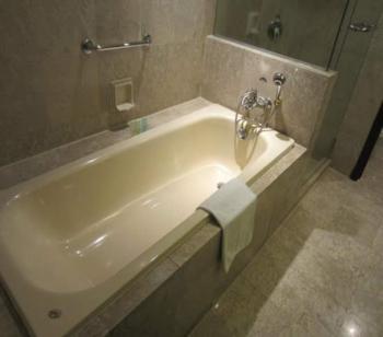 KL BERJAYA TIMES SQUARE SERVICe APARTMENT, Kuala Lumpur (fotografie 3)