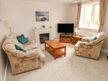 Flat 4, Haverfordwest (foto 3)