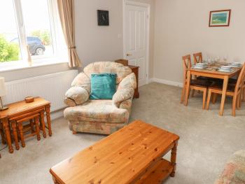 Flat 4, Haverfordwest (foto 4)
