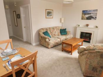 Flat 4, Haverfordwest (foto 5)