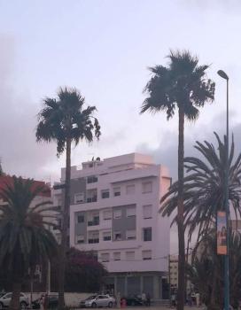 Champs Elysee, Casablanca (Foto 3)