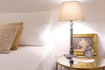 Your Home in Bairro Alto, Lisabon (fotografie 3)