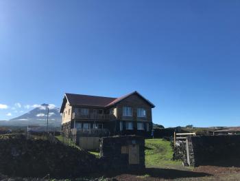 Casa-do-Mar, Madalena (foto 5)