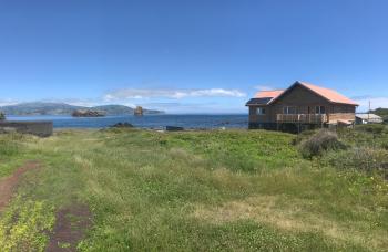 Casa-do-Mar, Madalena (foto 4)