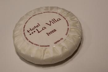 La Villa - Sure Hotel Collection by Best Western, Ivrea (foto 3)