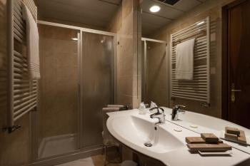 La Villa - Sure Hotel Collection by Best Western, Ivrea (foto 4)