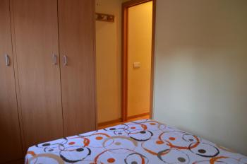 Apartment Bed&BCN Sant Andreu II, Barcelona (fotografie 5)