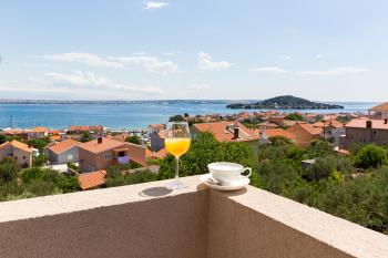 Apartman ViEw, Preko (Oltre) (foto 2)