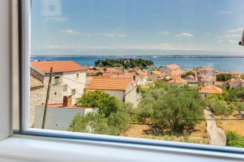 Apartman ViEw, Preko (Oltre) (foto 4)