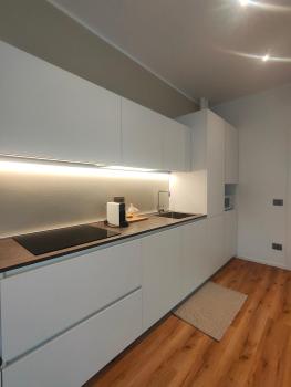Mentana Suite, Verona (foto 5)