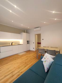 Mentana Suite, Verona (foto 2)