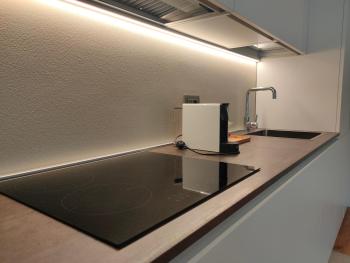 Mentana Suite, Verona (foto 3)