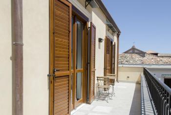 Ponticello Apartments, Palermo (zdjęcie 5)