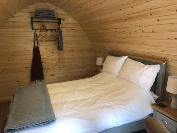 Scallow Campsite, Lewes (foto 4)
