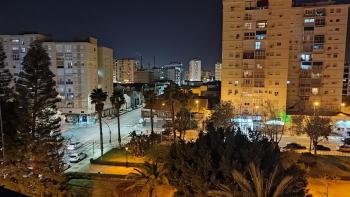 PARQUE DEL MEDITERRANEO, Málaga (photo 2)