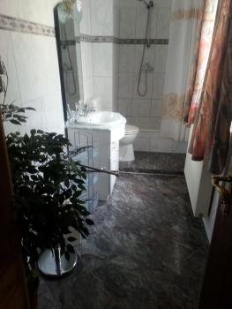 Pension Am Wassertor, Wismar (photo 4)