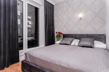 Star4You II Apartments, Wrocław (photo 5)