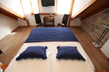 Villa Sol, Kaštela (Castelli) (foto 3)