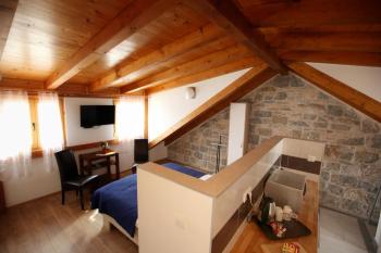 Villa Sol, Kaštela (Castelli) (foto 4)