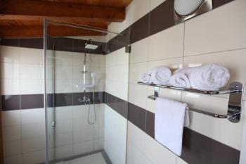 Villa Sol, Kaštela (Castelli) (foto 5)