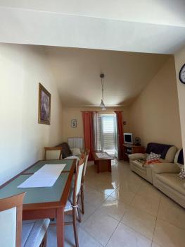 Apartment Nikola, Rogoznica (photo 4)