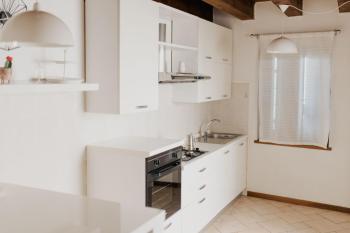Casa Giulia, Verona (fotografie 3)
