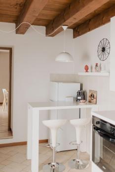 Casa Giulia, Verona (fotografie 5)