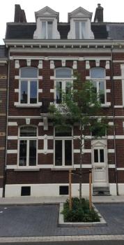 B&B Alexander, Maastricht (Foto 5)