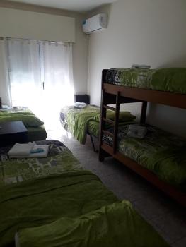 Casa Devoto 5238, Buenos Aires (foto 3)